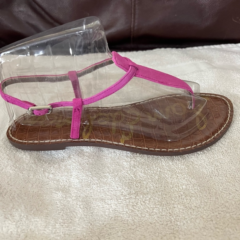Sam Edelman Gigi Sandals